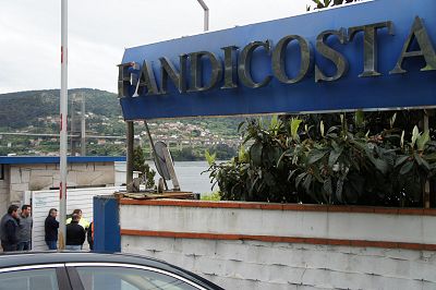 2016 05 09 IncendioFandicostaDomaio21.JPG